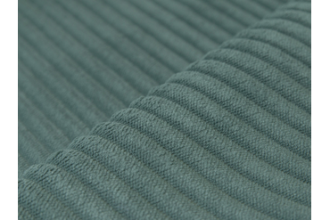 Необычная коллекция CILIUM - супермягкий высоковорсный велюр с рельефной фактурой, который смотрится очень стильно, дарит комфорт и ощущение уюта.
Современные технологии производства обеспечивают долговечность и высокую прочность мебельной ткани.