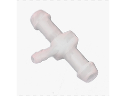 Тройник TL-C408 (C40800400)