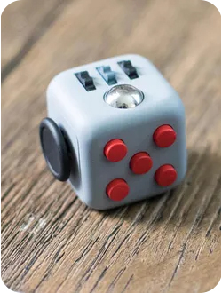 Игры и игрушки