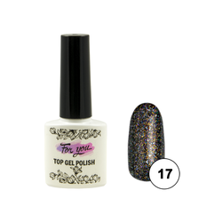Топ FOR YOU Sparkling № 17