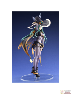 Фигурка 1/7 Нацуми (Natsumi)