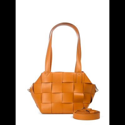 CUBY 3048 Желтый