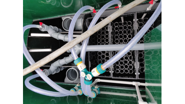 ЕВРОЛОС ГРУНТ 8+ внутри