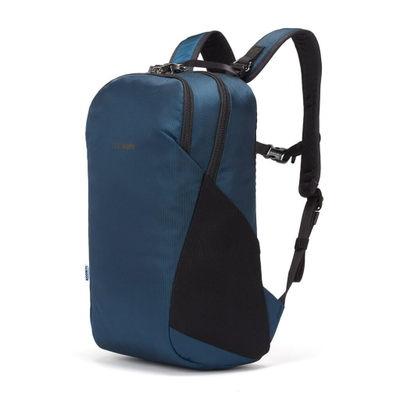 Рюкзак Pacsafe Vibe 20L Econyl Ocean