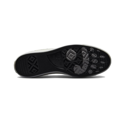 Converse clot cheap chuck