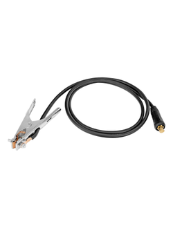 Аппарат инвертор. дуговой сварки SDR-185 Ultra, 180 А, ПВ 60% Denzel