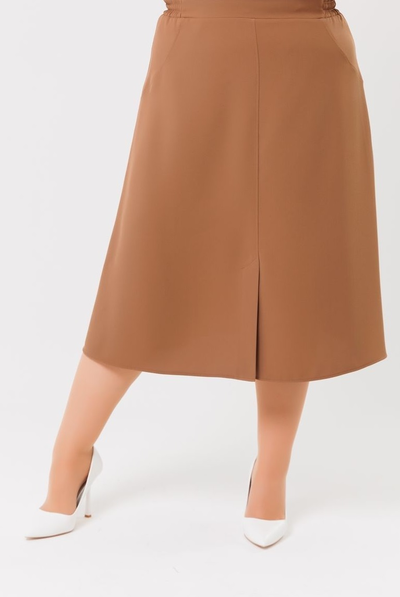 Юбка 172512 54,56,60,62р