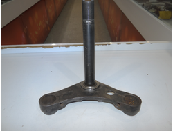 Траверса вилки Иж 49