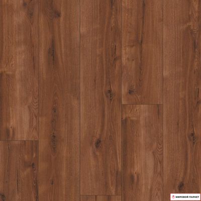 Ламинат My Step Grande XXL Секвойя 62974 32 класс толщина 10 мм с фаской 3.019 м2