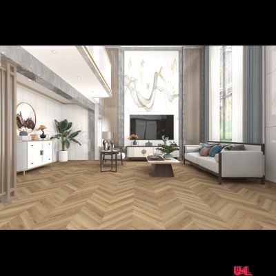 SPC ламинат Damy Floor Сен-Клу DF10-Ch