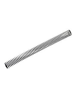 Пружина натяжителя цепи ГРМ оригинал BRP 420238120/711238120 для BRP Can-Am G1/G2 // Lynx/Ski-Doo Rotax V800/V1000