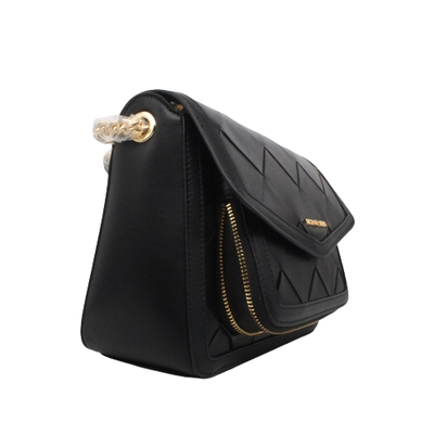 Michael Kors черная