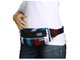 Сумка на пояс Dakine Women's Classic Hip Pack Whitley