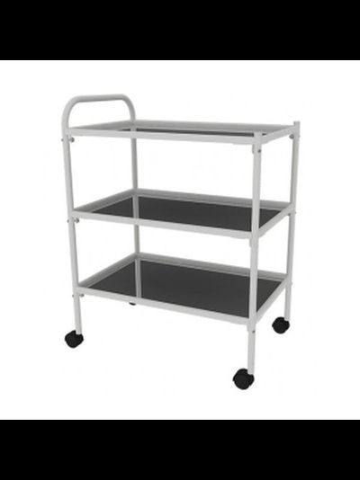 Столик процедурный СПп-02 МСК-502М