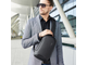 Рюкзак Sling Bange BG7221 Black