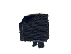 Кобура 1/6 (78071) - DAMTOYS