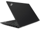 LENOVO THINKPAD T580