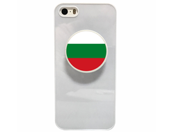 Держатель для телефона Болгария