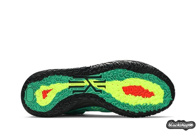 Nike Kyrie 7 'Ky-D Weatherman' (40-45)