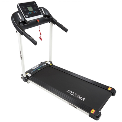 Беговая дорожка Itosima CROWN