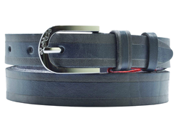 Ремень женский 25 мм CN-s-0020 1