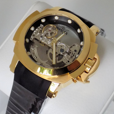 Invicta 24708 hot sale