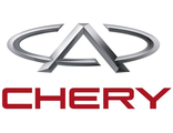 CHERY