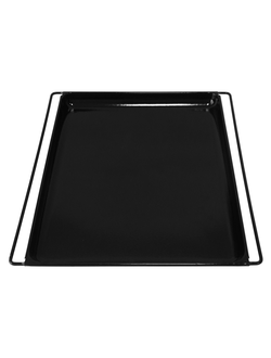 Противень духовки Лысьва 03041150439