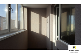 Ремонт квартир! Иваново! Кинешма!
Москва! Ремонт Домов! Любых помещений! Любого объема и сложности! Под ключ! Снабжение! Звоните +7-920-351-99-88 Владимир.
#малоэтажноестроительствоКинешмаИвановоМосква #РемонтСнабжениеподклюИвановоКинешмаМосква