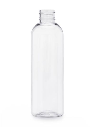 Флакон ПЭТ Бостон 24мм/300мл, арт. 1283