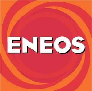 Eneos подбор масла