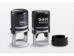 Печать на автоматической оснастке