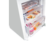 Холодильник Schaub Lorenz SLUE235W4