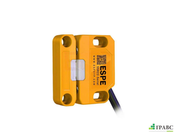 Магнитный RFID датчик безопасности ESPE SSR22-10N