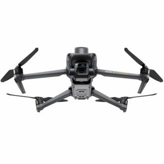 DJI Mavic 3 Enterprise с геодезическим модулем RTK