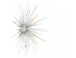 Бра Boivin 112385