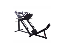 Жим ногами 45° нагрузка до 350 кг AV306/80