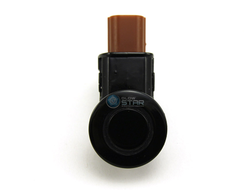 Штатный датчик парктроника 39680SHJA61 (39680-SHJ-A61) Honda CRV 07-12