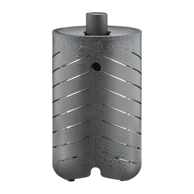 Печь Ферингер Уют в кожухе Лайн до 25 м3