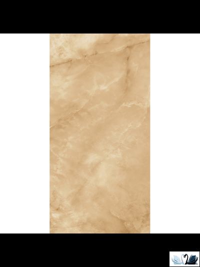 Керамогранит Kerama Marazzi Ониче 119,5х238,5 см бежевый лаппатированный