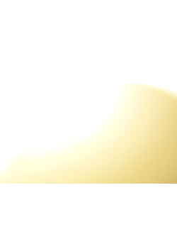 800156 Curious Color 200 г/м2 слоновая кость А4