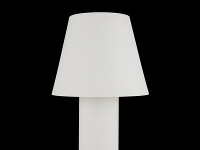 Ландшафтный светильник Harz, O421FL-L5W, Maytoni