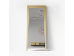 ЗЕРКАЛО EGO ДУБ купить в Алуште