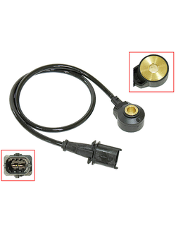 Датчик детонации двигателя SPI SM-01284 для Polaris: 2410369; BRP Ski-Doo/Lynx/Sea-Doo 420664030, 270000484, 290664030
