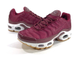 Nike Air Max Plus TN Cherry (37-45) Арт. 237M-A