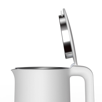 Электрочайник Xiaomi Mijia Electric Kettle 1A MJDSH02YM