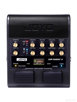 Joyo Jam-Buddy-II