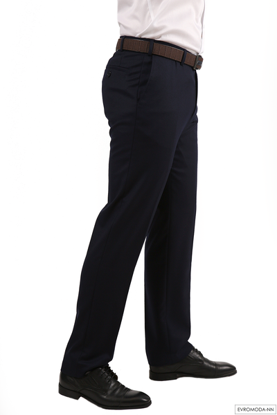 Брюки мужские Хилко-H (р.48)