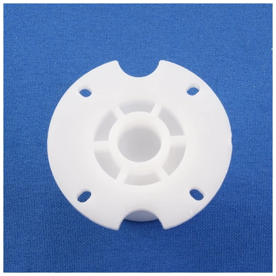 Втулка бриз brz002