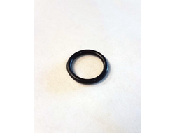 koltso-uplotnitelnoe-kruglogo-secheniya-14x2-1-rukoyatki-upravle